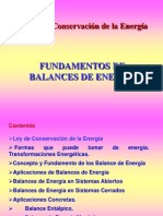 Balances de Energia Presentacionenviar-Frankz