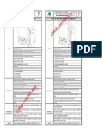 Guia de Uso Monitor Multiparametros