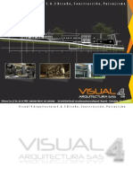 VISUAL 4 ARQUITECTURA SAS.pdf