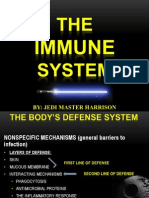 theimmunesystemfinal-110328110726-phpapp02