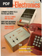 Best Free Pdf Combiner