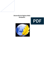 ebook_disenno-web-con-kompozer.pdf