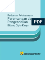 BK - pedmRANDAL - 12okt Cipta Karya