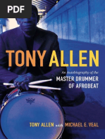 Download Drummer Afrobeat by DavidLomazzi SN234843118 doc pdf