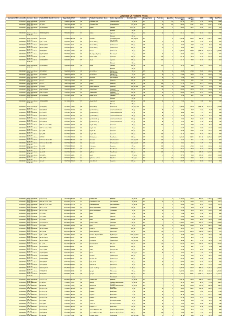 Price of adco zolpidem