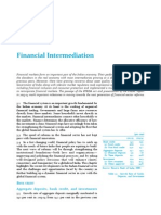 5.Financial Intermediation