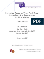 Health Grid Book Final Web