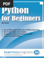 PDF Document