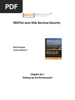 Download 9781783980109_RESTful_Java_Web_Services_Security_Sample_Chapter by Packt Publishing SN234845701 doc pdf