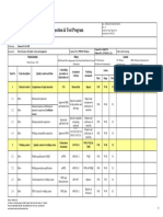 Graytop PO 52002778 - ITP for Local Manufactures