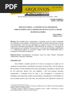 Sabino Fisiculturistas