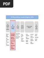 ConvergentChargingandBRIMSolutionOverview_521de1eac4911