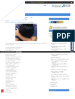 HTTP - Yayathin Blogspot Com 2012-12-18 HTML