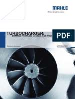 Turbo Damage Brochure MO-2-612