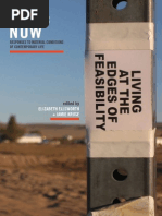 MakingTheGeologic eBook