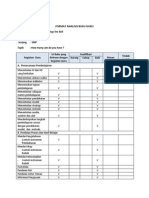 Lk 2.2 Format Analisis Buku Guru-b Ing - Smp