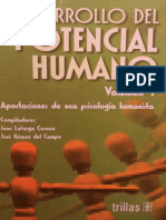 DESARROLLO DEL POTENCIAL HUMANO.pdf