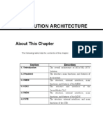 07a Chapter 04 Title Solution Architecture Development of IPTV (Smart TV PTCL)