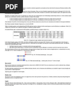 Steam Pipe Size Calculation PDF