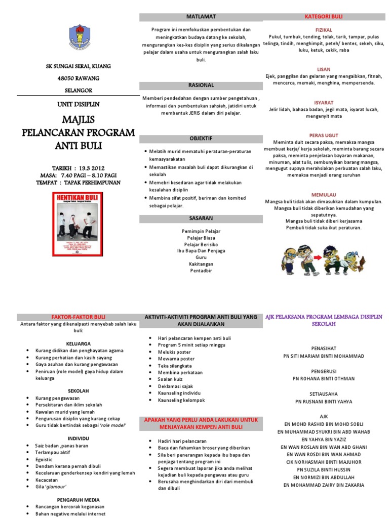 Buli Pdf