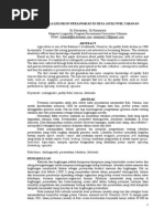Download Dinamika Leksikon Persawahan di Desa Jatiluwih Kabupaten Tabanan Kajian Ekolinguistik by Sri Ramayanti SN234852484 doc pdf