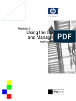 Ebook - Module 2 - Using The Computer and Managing Files (Us