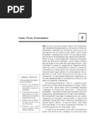 Download Cash Flow Statements by Apollo Institute of Hospital Administration SN23485549 doc pdf