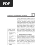 Download Financial Statement of a Company by Apollo Institute of Hospital Administration SN23485560 doc pdf