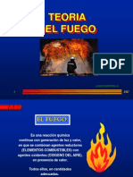 4teoriadelfuego-091231073004-phpapp01