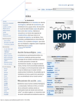 Bufotenina - Wikipedia