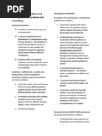 Download Measurement Evaluation And Techniques Used in Guidance and Counselling by UchihaLuna SN234858573 doc pdf