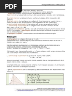 TriangoliTeoremaPitagora_UbiElearning