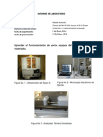 Caracterización Avanzada PDF