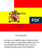 Espanha