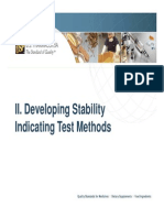 2013-09-18 USP Stability 2 Procedures