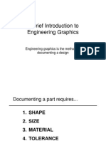 Graphics Engineer