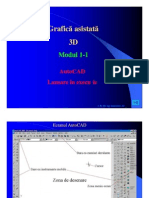 Curs 1 - Modul 1-1.pdf .Autocad