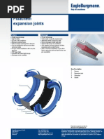 EagleBurgmann_Fluachem  expansion joints_EN.pdf
