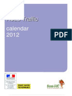 57856541 Bison Fute Traffic Forecasts 2012