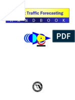 Project Traffic Forecasting