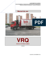 Manual de Uso Vrq v2 12112012