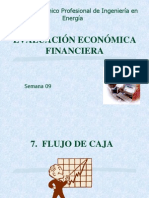 7-8._evaluación_económica.Web