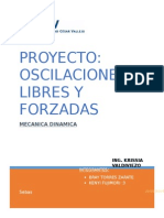 20003proyectodinamica20141