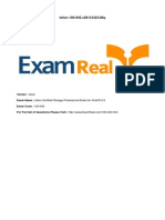 ExamReal_Isilon_100-045_v20131223_88q