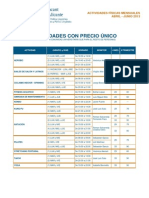 listado actividades polideportivo uni.pdf