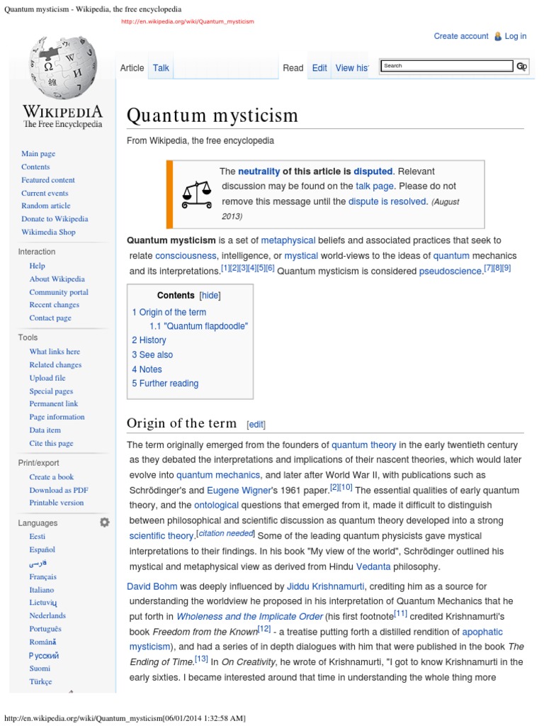 Quantum visual data 2