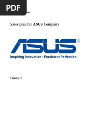 Asus Sales Plan 121212 (1)