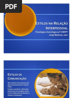 56254654-Relacionamento-Interpessoal