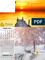 Calendar i o 2014