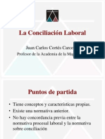 20071101 Cortes Conciliacion[1]